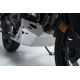 Scut Moto HONDA CRF1000L Africa Twin SD06 17-20-