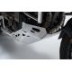 Scut Moto HONDA CRF1000L Africa Twin SD06 17-20-