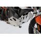 Scut Moto KTM 790 Adventure KTM 790 19-20- 