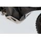 Scut Moto KTM 790 Adventure KTM 790 19-20- 