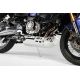 Scut Moto YAMAHA XT1200Z / ZE Super Tenere DP07 16-20-
