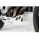 Scut Moto YAMAHA XT1200Z / ZE Super Tenere DP07 16-20-