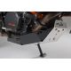 Scut Motor KTM 1290 Super Adventure S KTM Adventure 16-20-