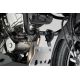 Scut Motor SUZUKI V-Strom 1000 / XT WDD0 16-20-