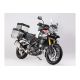Scut Motor SUZUKI V-Strom 1000 / XT WDD0 16-20-