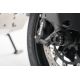 Set Slidere Ax Fata KTM 1290 Super Adventure S KTM Adventure 16-20-