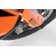 Set Slidere Ax Fata KTM 790 Adventure KTM 790 19-20- 