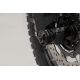 Set Slidere Ax Fata TRIUMPH Tiger 800 XR / XRx / XRt C301/C302/A 17-20-