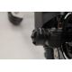Set Slidere Ax Fata TRIUMPH Tiger 800 XR / XRx / XRt C301/C302/A 17-20-