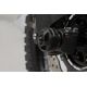 Set Slidere Ax Fata TRIUMPH Tiger 800 XR / XRx / XRt C301/C302/A 17-20-