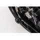 Set Slidere Ax Spate KTM 790 Adventure KTM 790 19-20- 