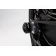 Set Slidere Ax Spate KTM 790 Adventure KTM 790 19-20- 