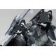 Sistem Rigidizare BMW R 1250 GS 1G13 (K50) 18-20-