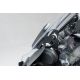 Sistem Rigidizare BMW R 1250 GS 1G13 (K50) 18-20-