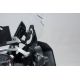 Sistem Rigidizare BMW R 1250 GS 1G13 (K50) 18-20-