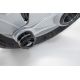 Slidere Ax Roata Spate BMW R 1250 GS 1G13 (K50) 18-20- Negru