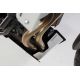 Spoiler Fata YAMAHA MT-07 Tracer / Tracer 700 RM14/RM15 16-20-