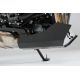 Spoiler Fata YAMAHA MT-07 Tracer / Tracer 700 RM14/RM15 16-20-