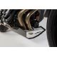 Spoiler Fata YAMAHA MT-07 Tracer / Tracer 700 RM14/RM15 16-20-