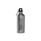 Sticla Trax Bottle