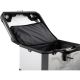 Top Case Inner Bag Trax