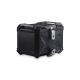 Top Case Trax Adv 38 B