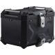 Top Case Trax Adv 38 B