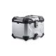 Top Case Trax Adv 38 S