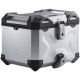 Top Case Trax Adv 38 S