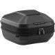 Top Case Urban Abs Dhv