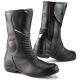 Cizme Aura Plus WP Black 2019 Dama