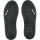 Cizme Touring/Adventure/ATV BAJA WP Brown 2021
