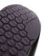 Ghete Moto Dama MOMODESIGN FIREGUN-3 WP Woman Black 2021