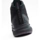 Ghete Moto Dama MOMODESIGN FIREGUN-3 WP Woman Black 2021