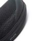Ghete Moto Dama MOMODESIGN FIREGUN-3 WP Woman Black 2021