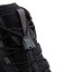 Ghete Moto Dama MOMODESIGN FIREGUN-3 WP Woman Black 2021