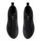 Ghete Moto Dama MOMODESIGN FIREGUN-3 WP Woman Black 2021