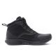Ghete Moto MOMODESIGN FIREGUN-3 WP Black 2021
