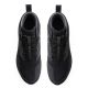 Ghete Moto MOMODESIGN FIREGUN-3 WP Black 2021