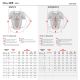 TECH-AIR-5_SIZE_CHART_revision_oct2020final.jpg