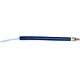 Adaptor Flexibil M5 Ts-200