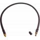 Adaptor Flexibil M5 Ts-200