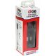 Adaptor Priza-Bricheta Black O6