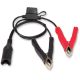 Cablu Clips Cu Siguranta O14