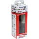 Cablu Incarcator 12v Black O15