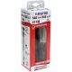 Cablu Incarcator 12v Black O15