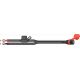 Cablu Redresor Incarcator OM3 Tm-71 Waterproof