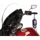 Carlig Incarcator/Redresor Acumulator Optimate Ts-252
