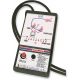 Dispozitiv Sincronizare Carbmate Ts-110