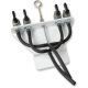 Dispozitiv Sincronizare Carbmate Ts-110